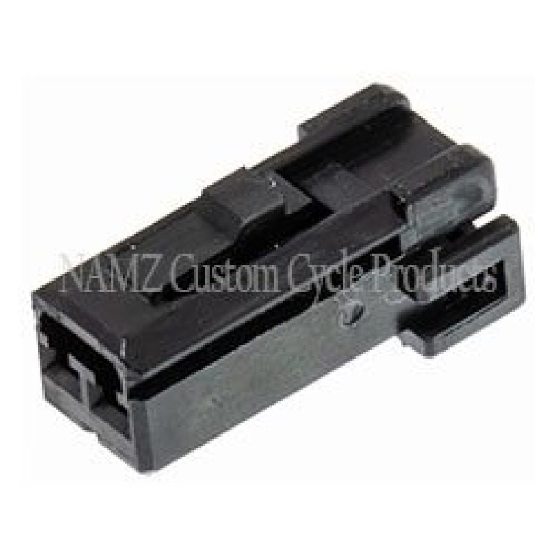 Load image into Gallery viewer, Namz NA-174463-2 NAM Multilock Connectors
