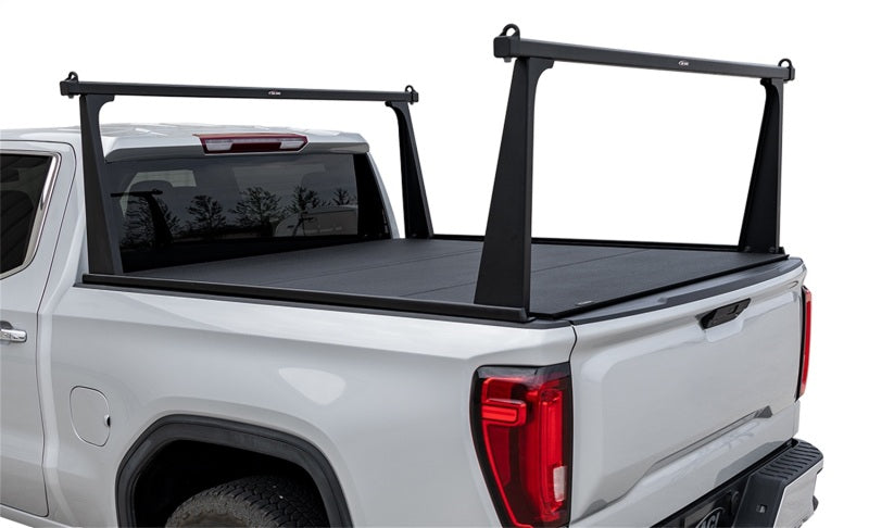 Load image into Gallery viewer, Access F2020122 ACC ADARAC Truck Rack
