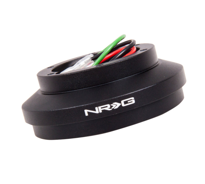 Load image into Gallery viewer, Nrg SRK-174H NRG Hub Adapters
