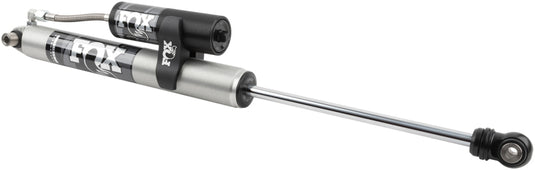 Fox 985-24-186 FOX 2.0 Perf Shock