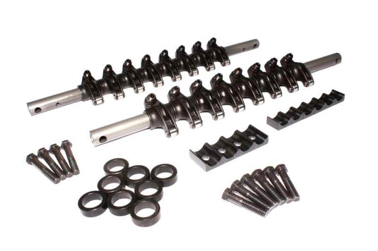 Comp Cams 1621-16 CCA Rocker Arm Sets