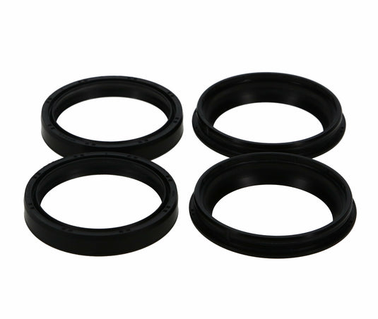 Pro-X 40.S4352.99P Fork Seal/Wiper Kit