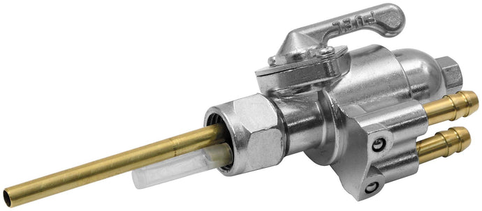 K&L Supply 18-4150 Fuel Petcock