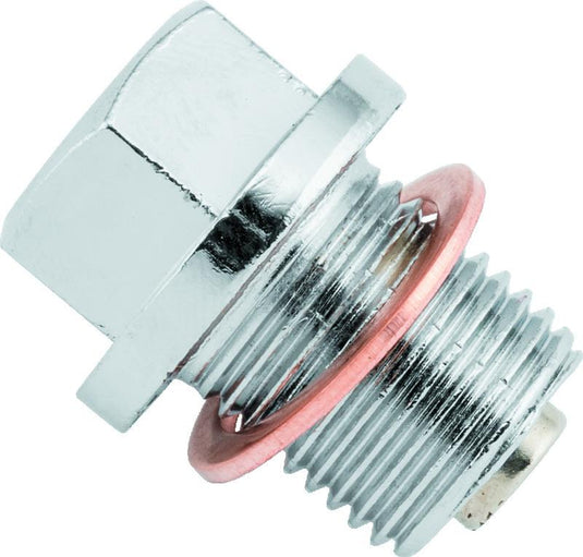 Bikemaster 151943 BKM Drain Plugs