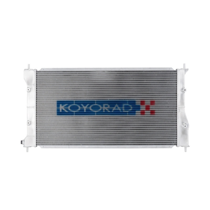 Load image into Gallery viewer, Koyo VH012664N KOY Racing Radiators
