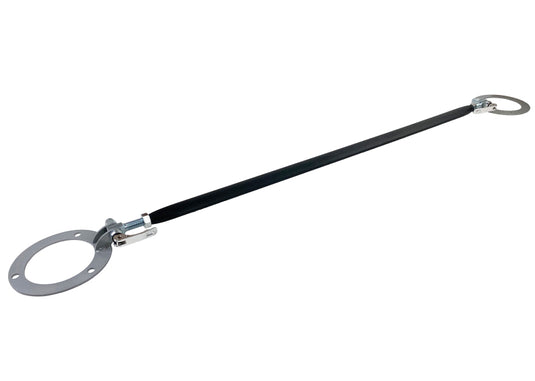 Whiteline KSB590Q WL Strut Bars - Rear