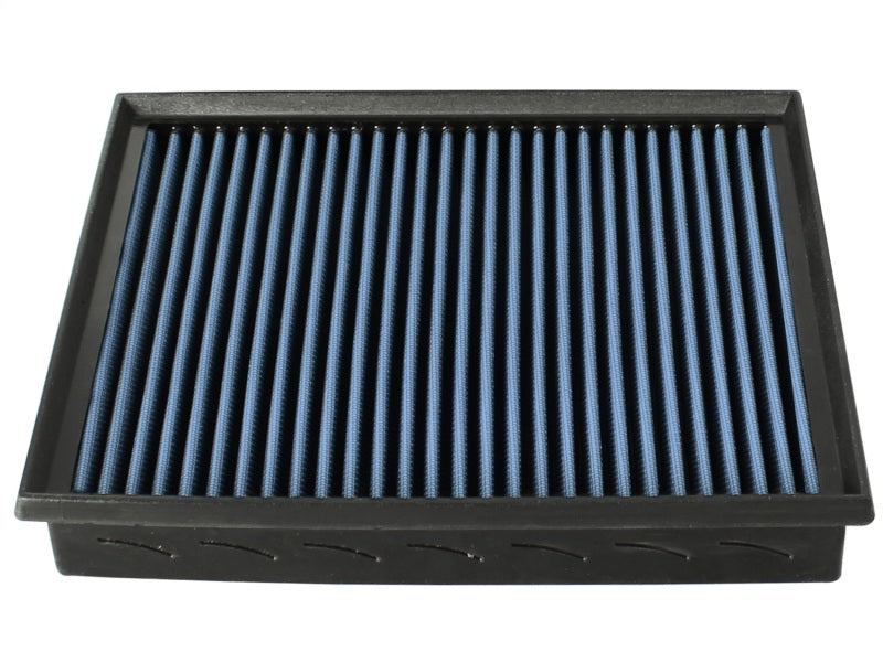 Load image into Gallery viewer, Afe 30-10247 AFE P5R Drop In Air Filter
