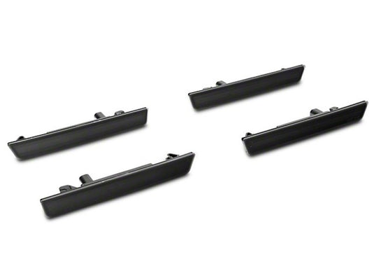 Raxiom CH3216 RAX Side Markers