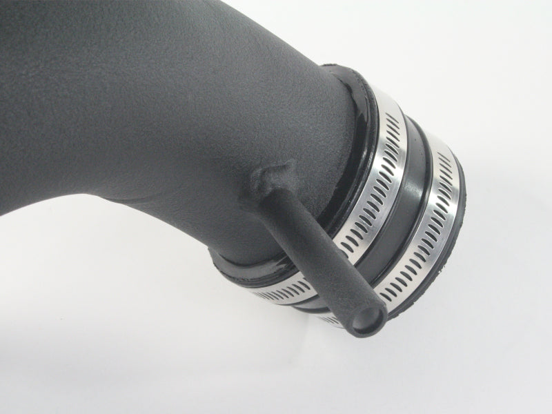 Load image into Gallery viewer, Afe 51-10572-1 AFE Magnum FORCE Stage-2 Cold Air Intakes
