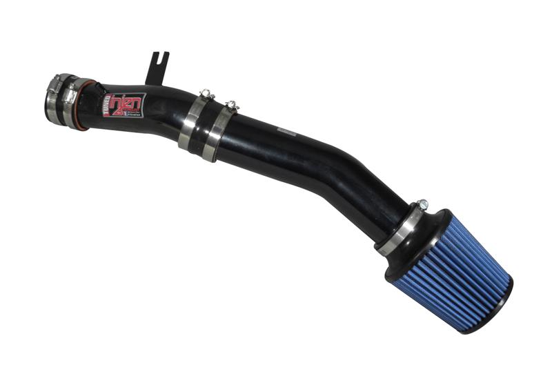 Load image into Gallery viewer, Injen SP1340BLK INJ SP Intake
