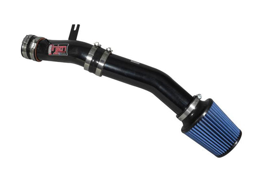Injen SP1340BLK INJ SP Intake