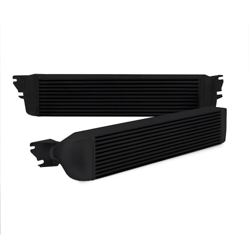 Load image into Gallery viewer, Mishimoto MMINT-SRT4-03BK MM Intercoolers - IC Only
