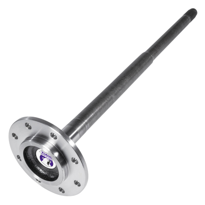 Load image into Gallery viewer, Yukon Gear &amp; Axle YA G26060414 YUK Alloy Axles
