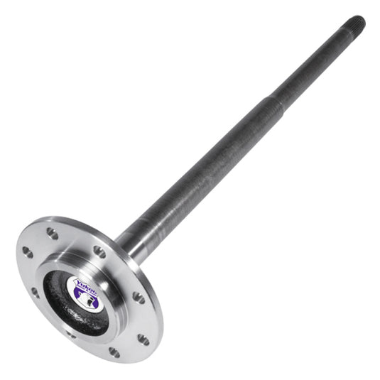 Yukon Gear & Axle YA G26060414 YUK Alloy Axles
