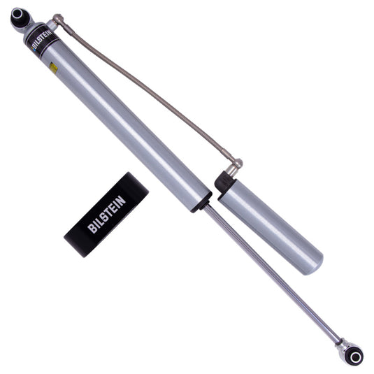 Bilstein 25-329926 BIL B8 5160 Series Shocks