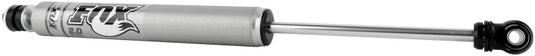 Fox 980-24-652 FOX 2.0 Perf Shock