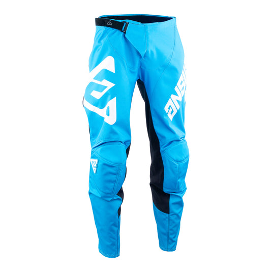 Answer 475133 ANS Syncron Pants