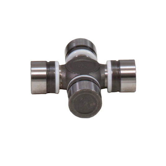Yukon Gear & Axle YUJ926 YUK U-Joints
