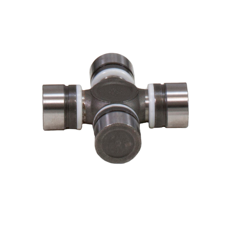Load image into Gallery viewer, Yukon Gear &amp; Axle YUJ178 YUK U-Joints
