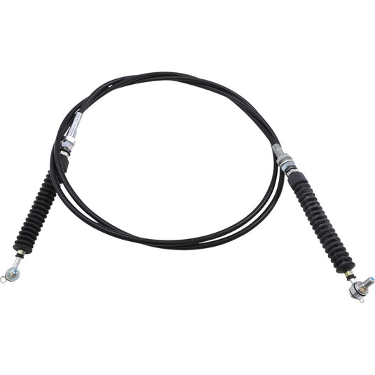 Moose Utility 500-1268-PU Shift Cable