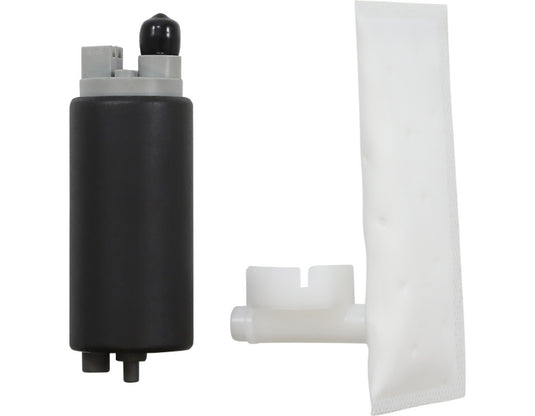 Moose Racing 47-2048 Rebuild Kit EFI Fuel Pump