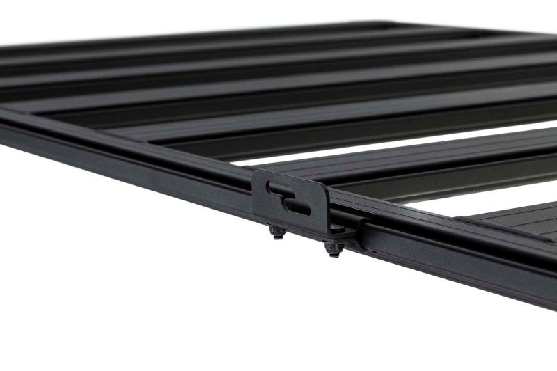 Load image into Gallery viewer, Arb 1780260 ARB Roof Rack &amp; Barrier Components
