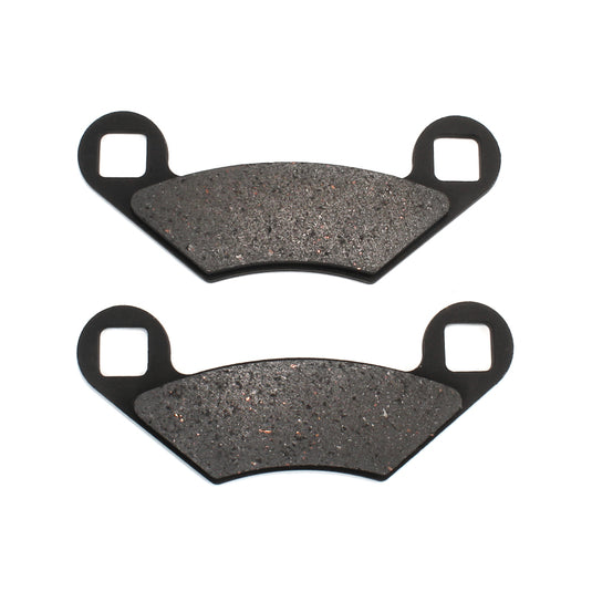 Epi WE442412 EPI Standard Brake Pad