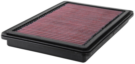 K&N Engineering 33-2489 KN Drop in Air Filters