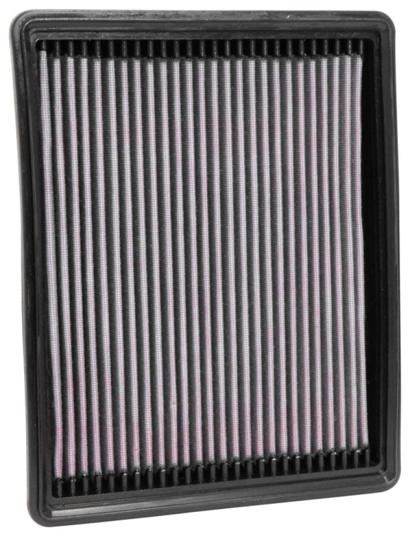 Load image into Gallery viewer, Airaid 850-135 AIR Drop In Air Filter
