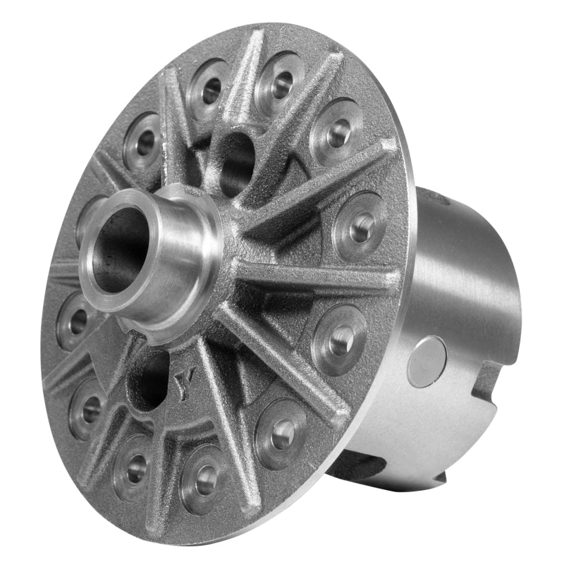 Load image into Gallery viewer, Yukon Gear &amp; Axle YGK2074 YUK Gear &amp; Install Kits
