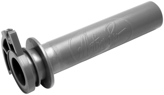 Motion Pro 01-1185 Titan Throttle Tube