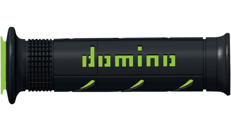 Load image into Gallery viewer, Black/Green
