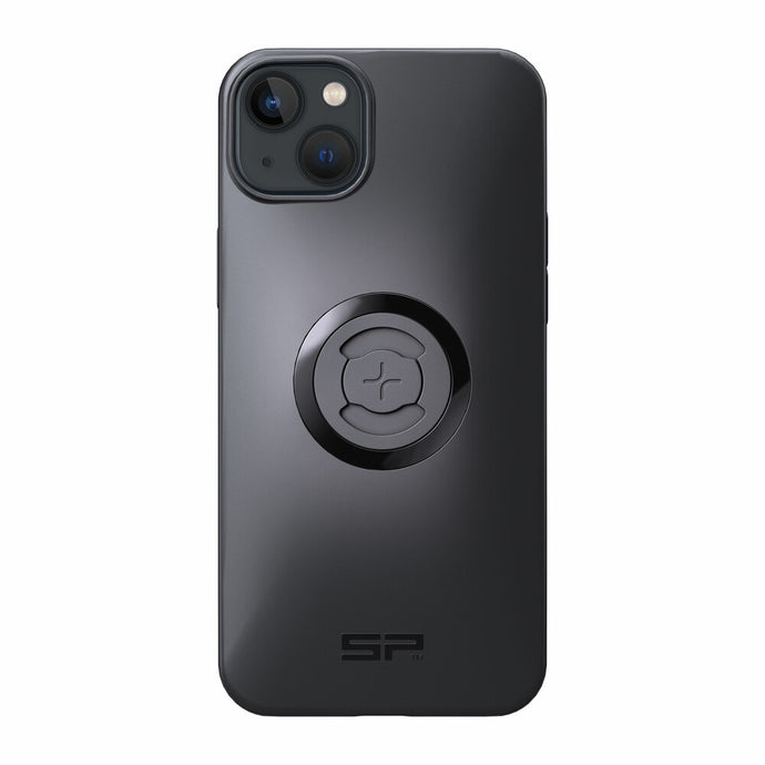 Sp Connect 52655 SPC+ Phone Cases - Apple iPhone 14 Plus