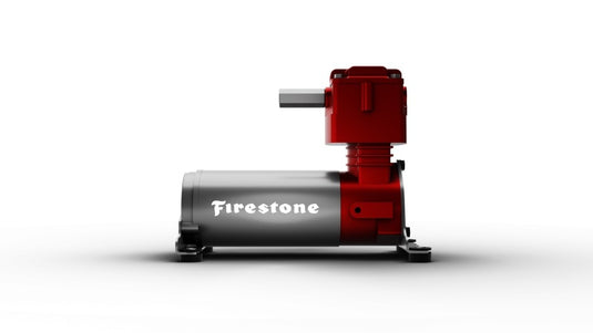 Firestone 9499 FIR Air Command Compressors