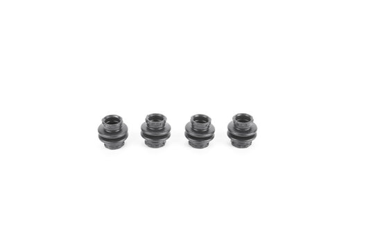 Powerstop PBK097 PSB Hardware
