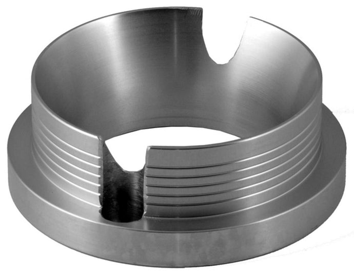 K&N Engineering 85-9291 Flame Arrestor Adapter
