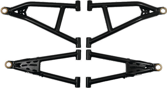 Dragonfire Racing 522026 DFR Misc Powersports