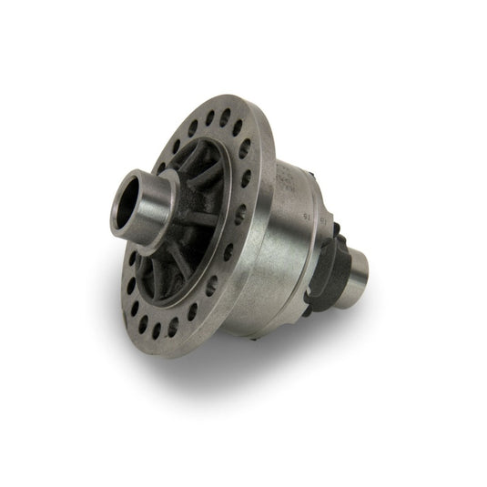 Eaton 162SL60B EAT Detroit Locker Diffs