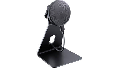 Sp Connect 52803 SPC+ Charging Stand