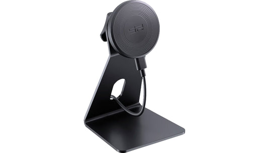 Sp Connect 52803 SPC+ Charging Stand