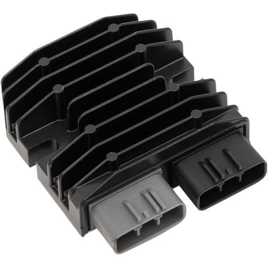 Moose Utility M-10-571 Regulator/Rectifier