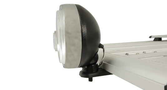 Rhino-Rack 43156 RHR Pioneer Bracket