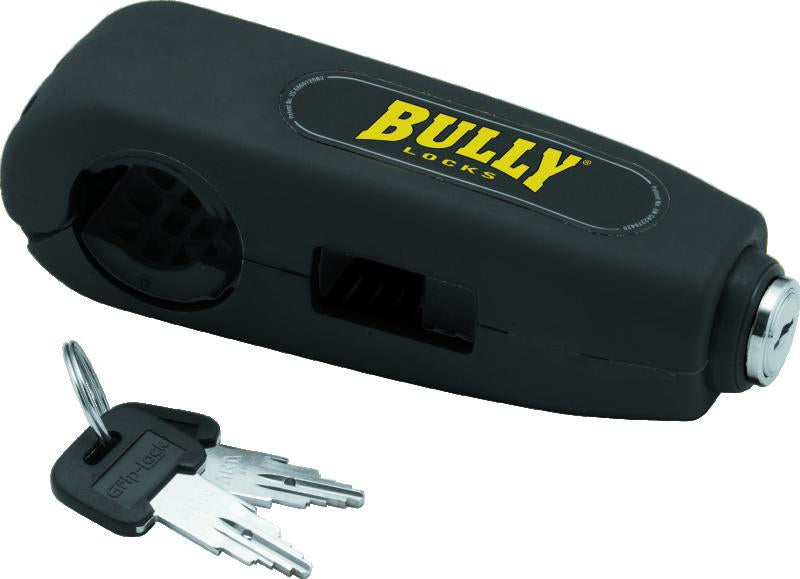 Load image into Gallery viewer, Bikemaster 132256 BKM Locks D
