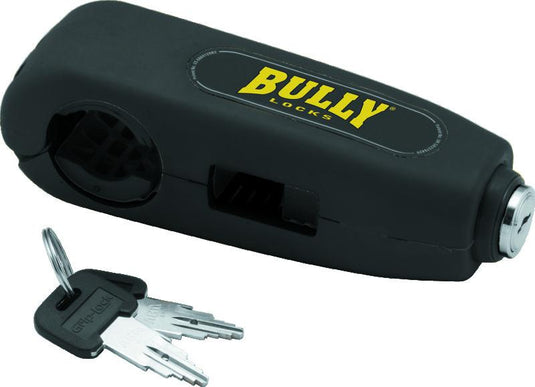 Bikemaster 132256 BKM Locks D