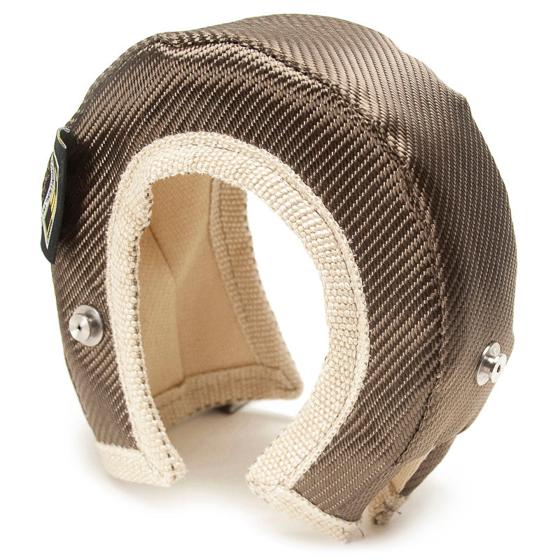 Load image into Gallery viewer, Dei 10144 DEI Heat Shields - Turbo
