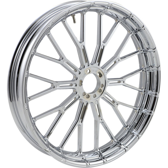 Chrome