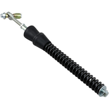 Camso 7001-00-8508 Rear Stabilizing Rod for S-Kit