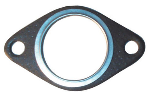 Winderosa 718034 Exhaust Gasket