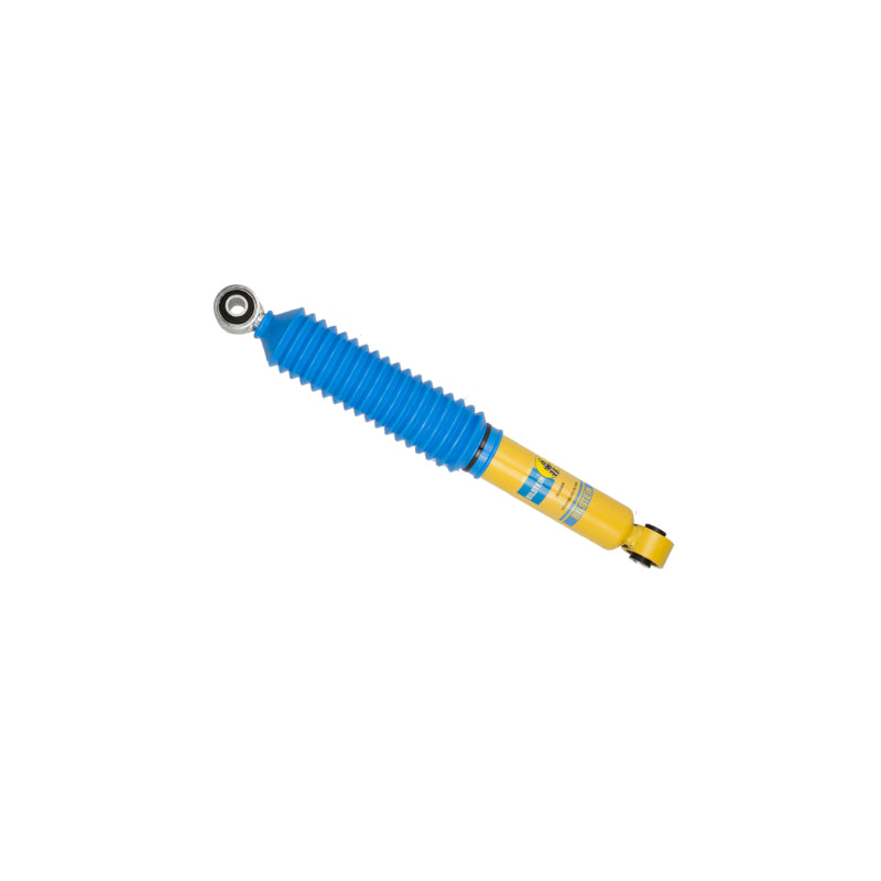Load image into Gallery viewer, Bilstein 24-245500 BIL B6 Series Shocks
