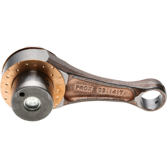 Pro-X 03.1417 Connecting Rod Kit